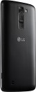 Смартфон LG K7 черный 5" 8 Гб Wi-Fi GPS X210DS8