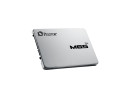 Твердотельный накопитель SSD 2.5" 512 Gb Plextor PX-512M6S+ Read 520Mb/s Write 440Mb/s MLC2