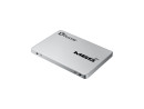 Твердотельный накопитель SSD 2.5" 512 Gb Plextor PX-512M6S+ Read 520Mb/s Write 440Mb/s MLC3
