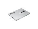 Твердотельный накопитель SSD 2.5" 512 Gb Plextor PX-512M6S+ Read 520Mb/s Write 440Mb/s MLC4