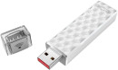 Флешка USB 200Gb Sandisk Connect Wireless Stick SDWS4-200G-G46 серебристый5