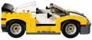 Конструктор LEGO Creator: Кабриолет 222 элемента 310466