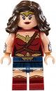 Конструктор Lego Super Heroes: Поединок в небе 517 элементов 760467