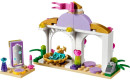 Конструктор Lego Disney Princesses Королевские питомцы: Ромашка 98 элементов 411402