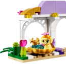 Конструктор Lego Disney Princesses Королевские питомцы: Ромашка 98 элементов 411403