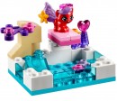 Конструктор Lego Disney Princesses - Королевские питомцы: Жемчужинка 70 элементов 410692