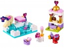 Конструктор Lego Disney Princesses - Королевские питомцы: Жемчужинка 70 элементов 410695