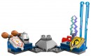 Конструктор Lego Нексо Робин – Абсолютная сила 75 элементов 703333