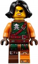 Конструктор LEGO Ninjago: Дракон Джея 350 элементов 706028