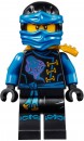 Конструктор LEGO Ninjago: Дракон Джея 350 элементов 706029