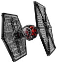 Конструктор Lego Star Wars Истребитель особых войск Первого Ордена 517 элементов 751012