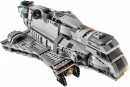 Конструктор Lego Star Wars Имперский десантный корабль 1216 элементов 751062