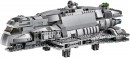 Конструктор Lego Star Wars Имперский десантный корабль 1216 элементов 751063
