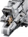 Конструктор Lego Star Wars Имперский десантный корабль 1216 элементов 751064