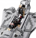 Конструктор Lego Star Wars Имперский десантный корабль 1216 элементов 751066