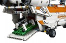 Конструктор Lego Technic: Грузовой вертолет 1042 элемента 420528