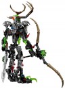 Конструктор Lego Bionicle Охотник Умарак 172 элемента 713103