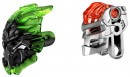 Конструктор Lego Bionicle Охотник Умарак 172 элемента 713104
