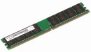 Оперативная память 2Gb PC2-6400 800MHz DDR2 DIMM NCP неисправное оборудование