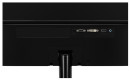Монитор 27" LG 27MP58VQ-P черный IPS 1920x1080 250 cd/m^2 5 ms DVI HDMI VGA Аудио 27MP58VQ-P.ARUZ4
