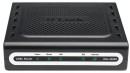 Модем ADSL D-LINK DSL-2500U/BA/D4C