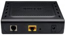Модем ADSL D-LINK DSL-2500U/BA/D4C2