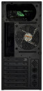 Корпус ATX GameMax S8825 Evalution Без БП чёрный6