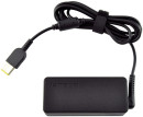 Блок питания для ноутбука Lenovo ThinkPad 45W AC Adapter 0B470363