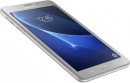 Планшет Samsung Galaxy Tab A 6 7" 8Gb Silver Wi-Fi 3G Bluetooth LTE Android SM-T285NZSASER3