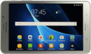 Планшет Samsung Galaxy Tab A 6 7" 8Gb Silver Wi-Fi 3G Bluetooth LTE Android SM-T285NZSASER4