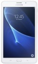 Планшет Samsung Galaxy Tab A 6 7" 8Gb White Wi-Fi 3G Bluetooth LTE Android SM-T285NZWASER