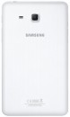 Планшет Samsung Galaxy Tab A 6 7" 8Gb White Wi-Fi 3G Bluetooth LTE Android SM-T285NZWASER2