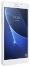 Планшет Samsung Galaxy Tab A 6 7" 8Gb White Wi-Fi 3G Bluetooth LTE Android SM-T285NZWASER3