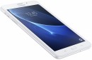 Планшет Samsung Galaxy Tab A 6 7" 8Gb White Wi-Fi 3G Bluetooth LTE Android SM-T285NZWASER4