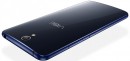 Смартфон Lenovo Vibe S1 синий 5" 32 Гб LTE Wi-Fi GPS PA200025RU3