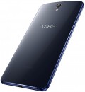 Смартфон Lenovo Vibe S1 синий 5" 32 Гб LTE Wi-Fi GPS PA200025RU4