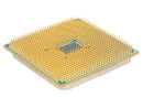 Процессор AMD Athlon X4 3500 Мгц AMD FM2+ OEM2