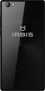 Смартфон Irbis SP46 черный 4.5" 8 Гб LTE Wi-Fi GPS 3G2