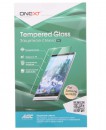 Защитное стекло ONEXT для Samsung Galaxy J1 mini 2016 41030