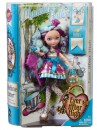 Кукла Ever After High Madeline Hatter 26 см DMN83/BBD432