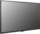 Плазменный телевизор 49" LG 49SE3B-BE черный 1920x1080 Wi-Fi RJ-45 HDMI2