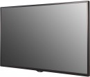 Плазменный телевизор 49" LG 49SE3B-BE черный 1920x1080 Wi-Fi RJ-45 HDMI3