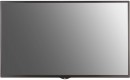 Плазменный телевизор 49" LG 49SE3B-BE черный 1920x1080 Wi-Fi RJ-45 HDMI4