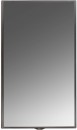 Плазменный телевизор 49" LG 49SE3B-BE черный 1920x1080 Wi-Fi RJ-45 HDMI5