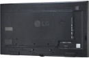 Плазменный телевизор 49" LG 49SE3B-BE черный 1920x1080 Wi-Fi RJ-45 HDMI9
