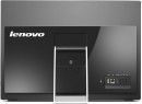 Моноблок 22" Lenovo S400z 1920 x 1080 Intel Pentium-4405U 4Gb 500Gb Intel HD Graphics 510 Windows 7 Professional + Windows 10 Professional черный 10HB0038RU9