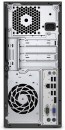 Системный блок HP Bundle 400 G3 MT i5-6500 3.2GHz 4Gb 500Gb HD530 DVD-RW Win7Pro Win10Pro клавиатура мышь черный T9S66EA6