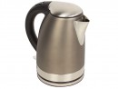 Чайник ENDEVER KR-231S 2500 Вт 1.7 л металл серый
