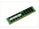 Оперативная память 32Gb PC4-17000 2133MHz DDR4 DIMM ECC Reg Samsung