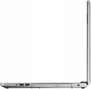 Ноутбук DELL Inspiron 5758 17.3" 1600x900 Intel Pentium-3805U 500Gb 4Gb Intel HD Graphics черный Linux 5758-89556